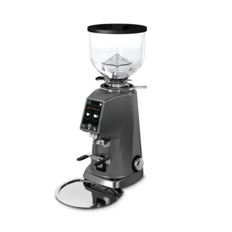 Fiorenzato F4 EVO 58mm Burr Coffee Grinder - On Demand