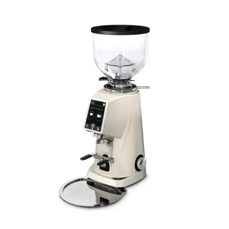 Fiorenzato F4 EVO 58mm Burr Coffee Grinder - On Demand