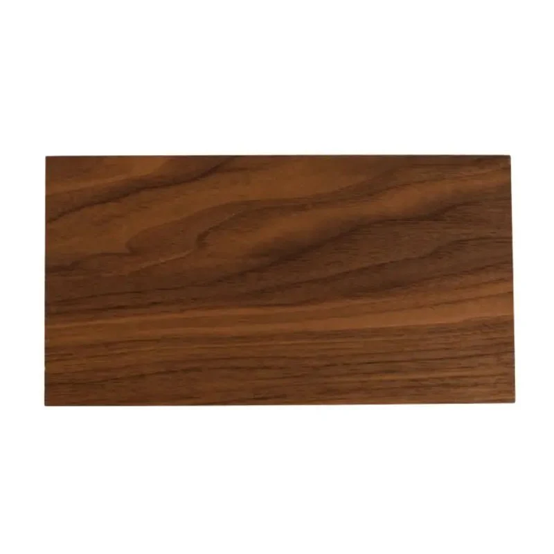 Bentwood Vertical 63 Coffee Grinder - 63mm Burr