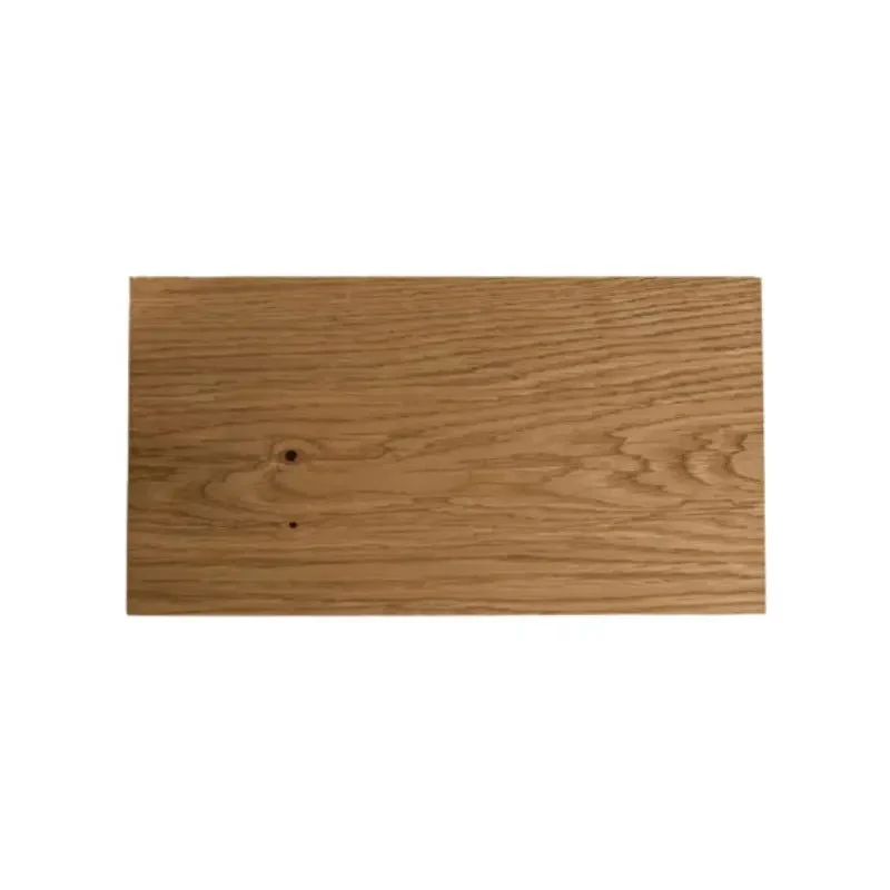 Bentwood Vertical 63 Coffee Grinder - 63mm Burr