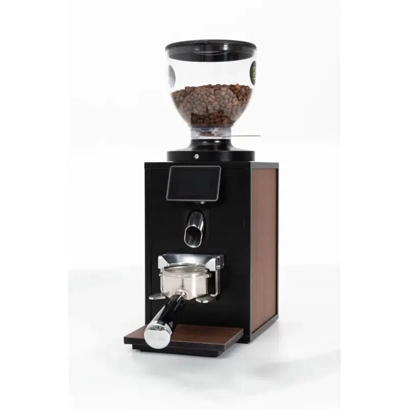 Bentwood H75 Coffee Grinder 75mm Burr