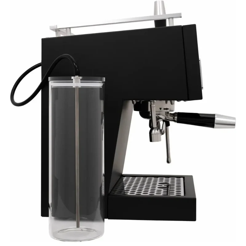 Bellezza Bellona Espresso Machine | Dual Boiler