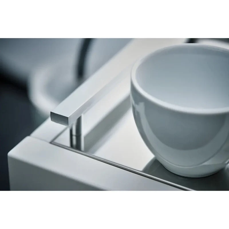 Bellezza Bellona Espresso Machine | Dual Boiler