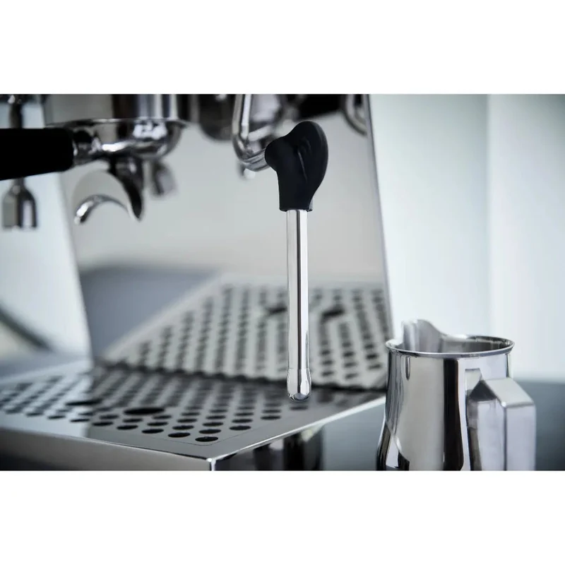 Bellezza Bellona Espresso Machine | Dual Boiler