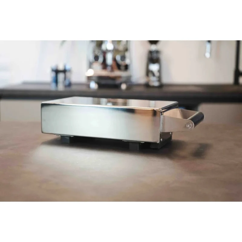Bellezza Knock Drawer Mini