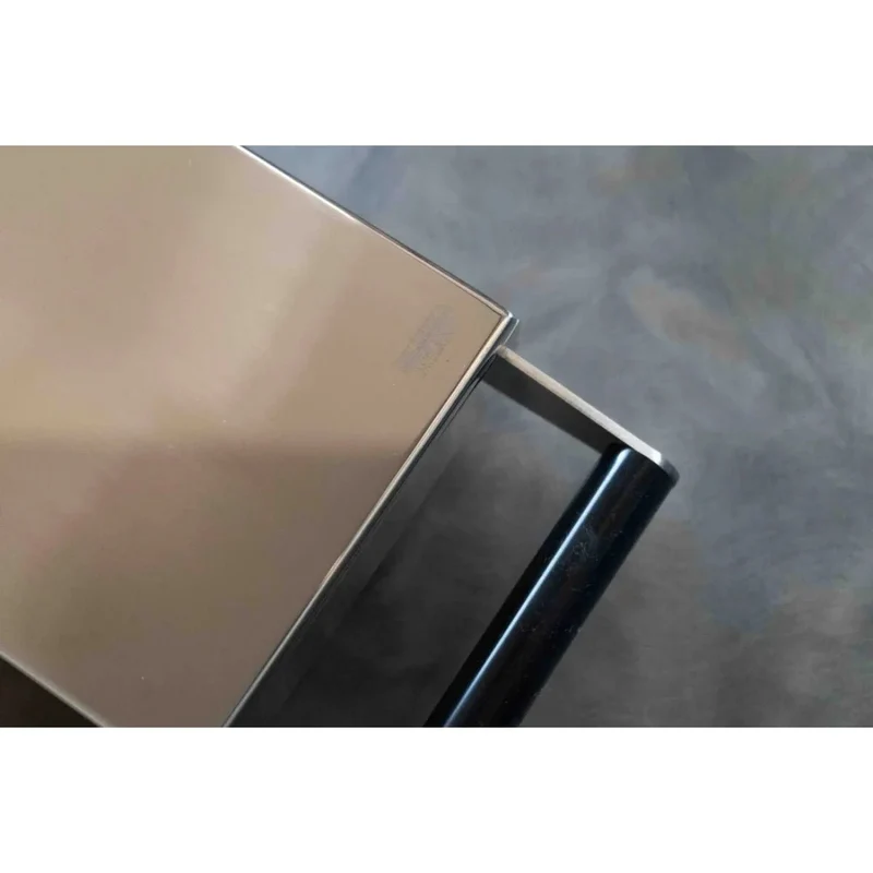 Bellezza Knock Drawer Mini