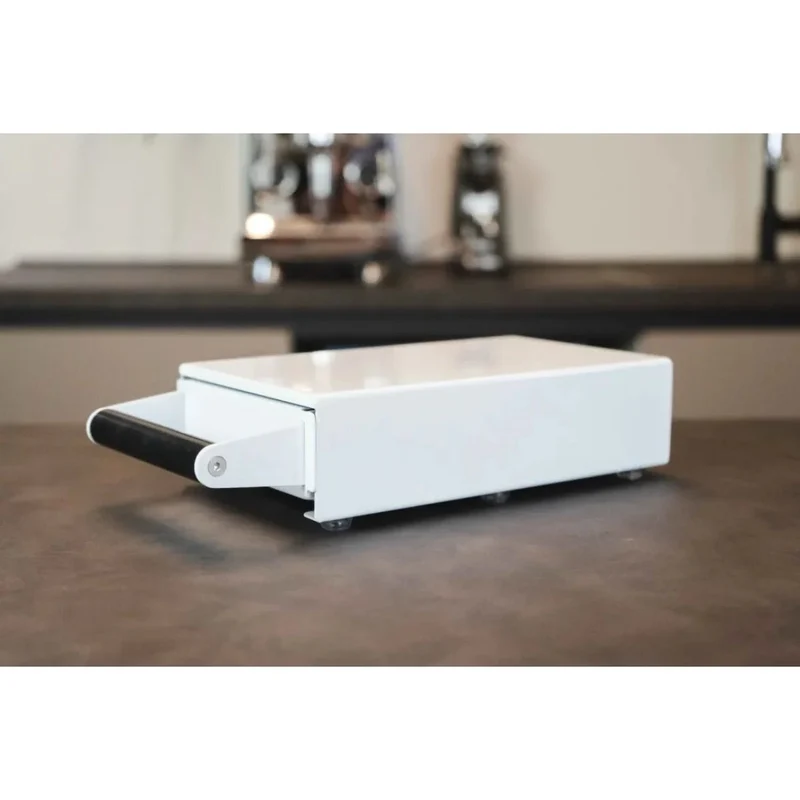 Bellezza Knock Drawer Mini