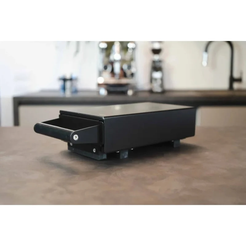 Bellezza Knock Drawer Mini
