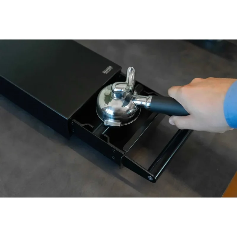 Bellezza Knock Drawer Mini