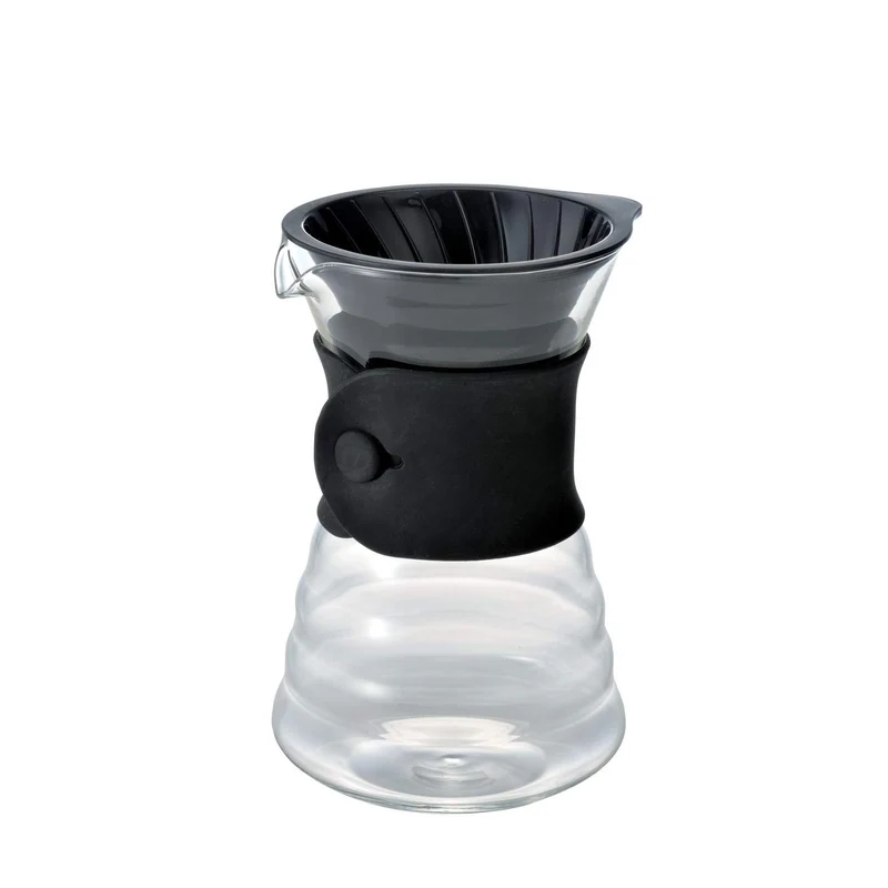 Hario V60 Decanter