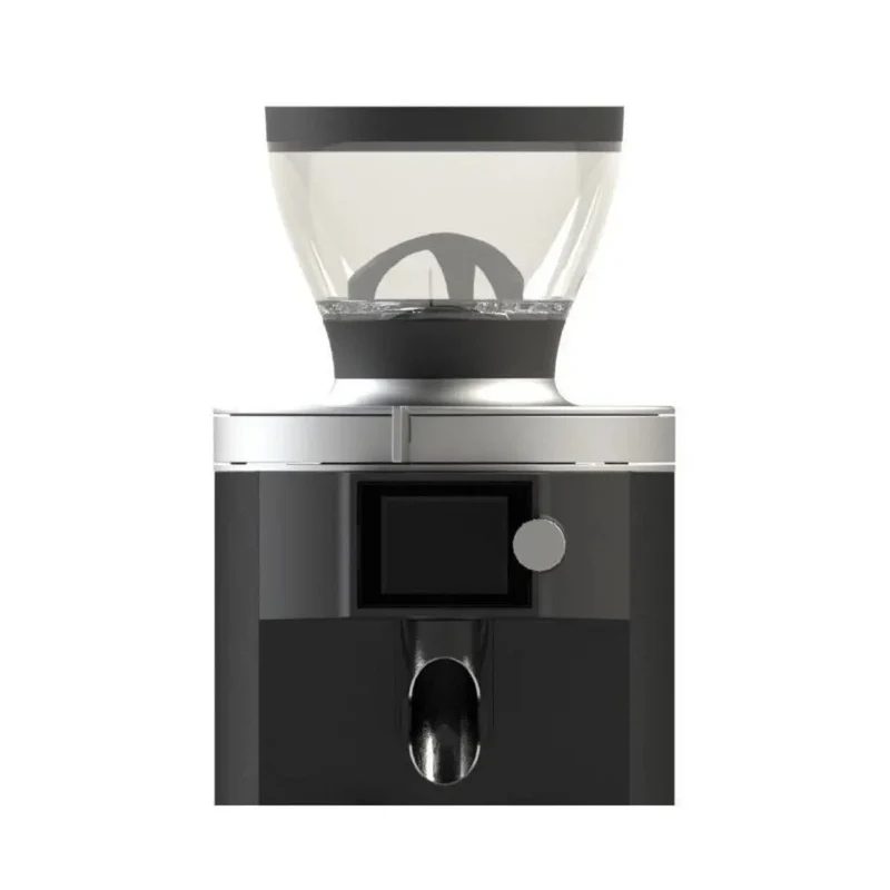 Mahlkonig E65s Short Hopper