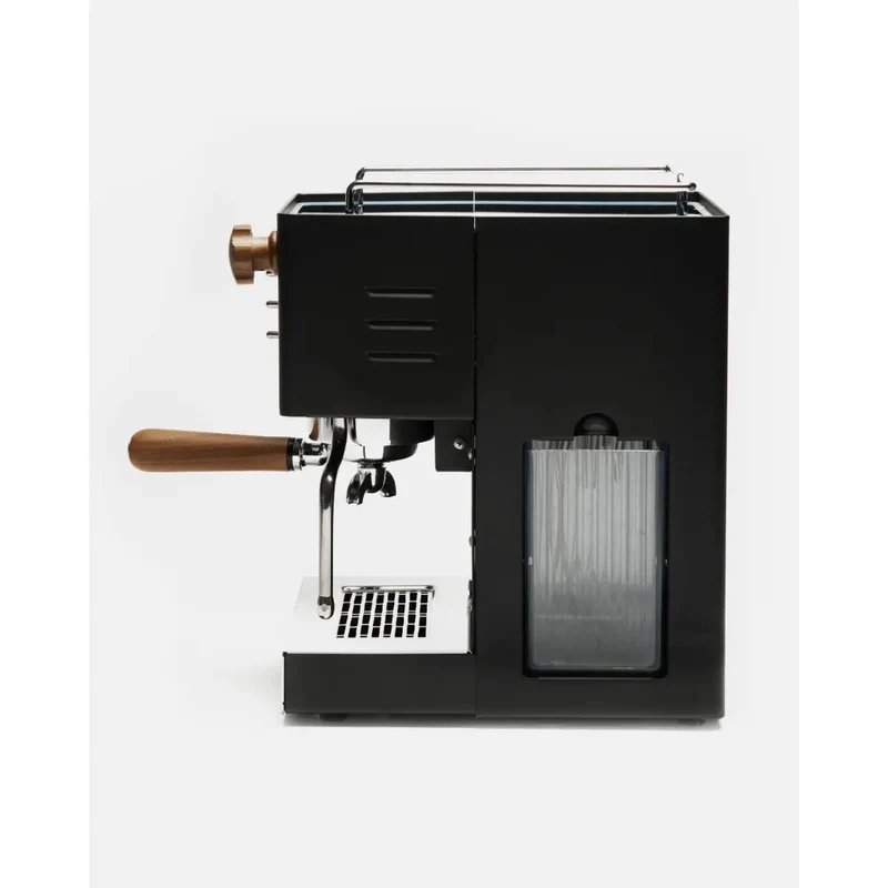 Quick Mill Pippa Espresso Machine - Expansion Valve