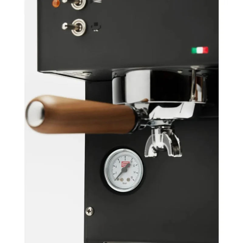 Quick Mill Pippa Espresso Machine - Expansion Valve