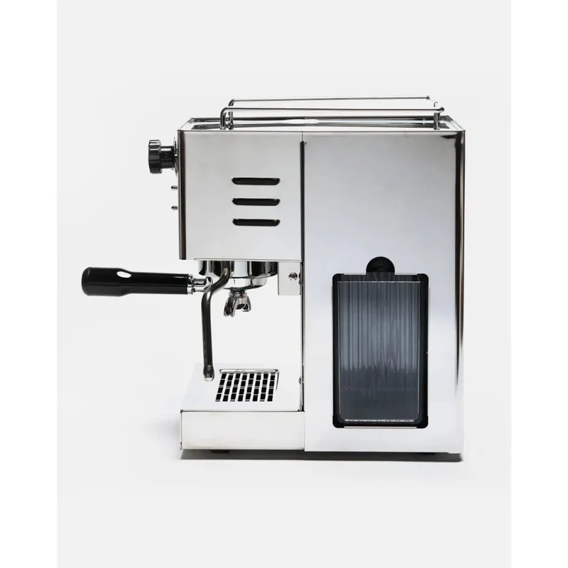 Quick Mill Pippa Espresso Machine - Expansion Valve