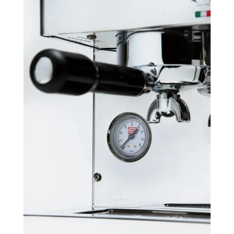 Quick Mill Pippa Espresso Machine - Expansion Valve