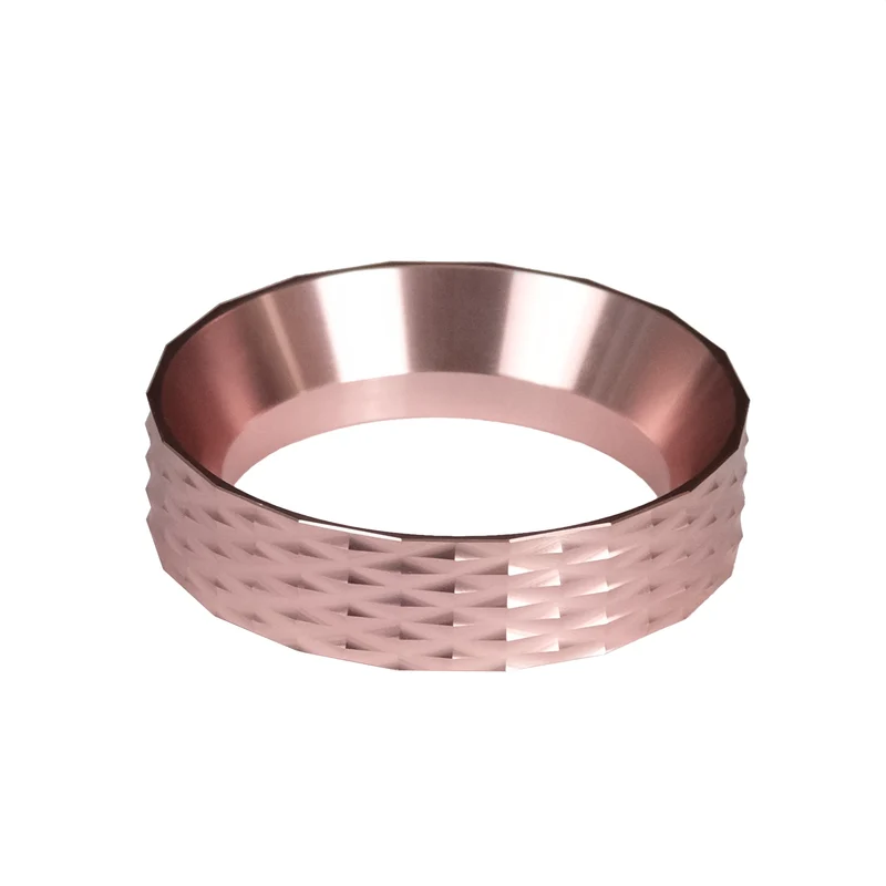 Van Pommeren - Dosing Funnel Pro - 58mm