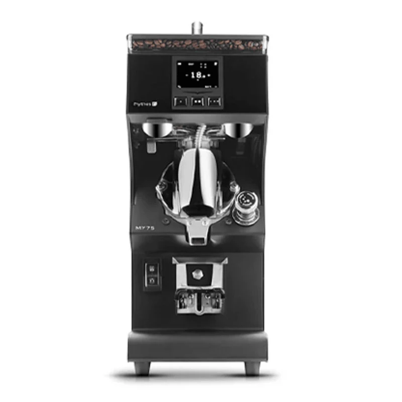 Victoria Arduino Mythos MY75 Grinder