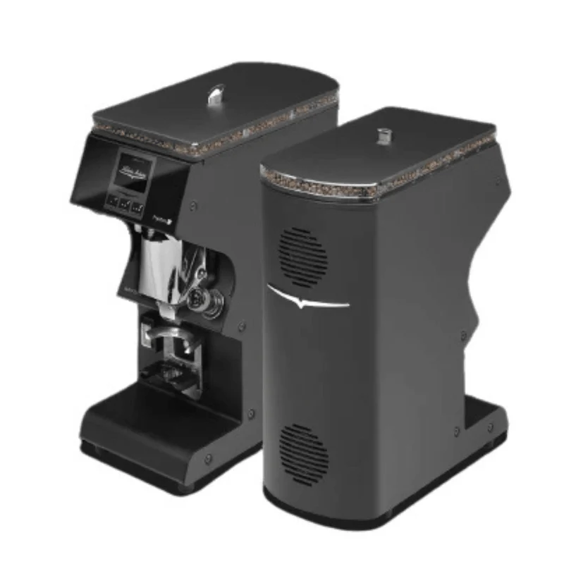Victoria Arduino Mythos MY75 Grinder