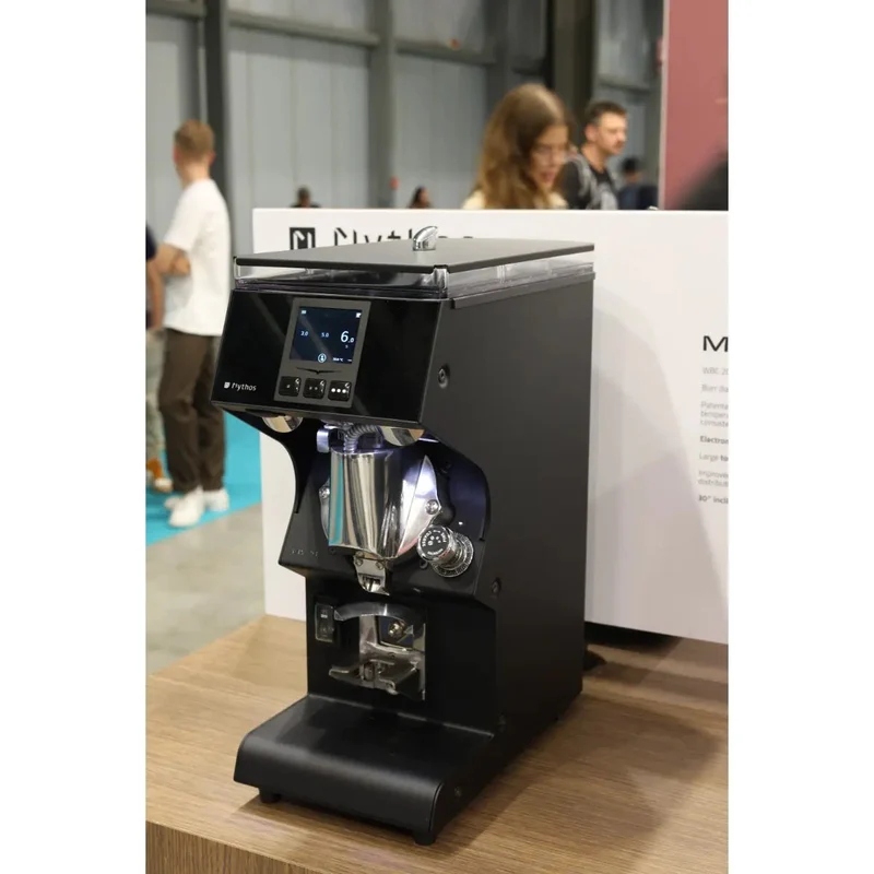 Victoria Arduino Mythos MY75 Grinder