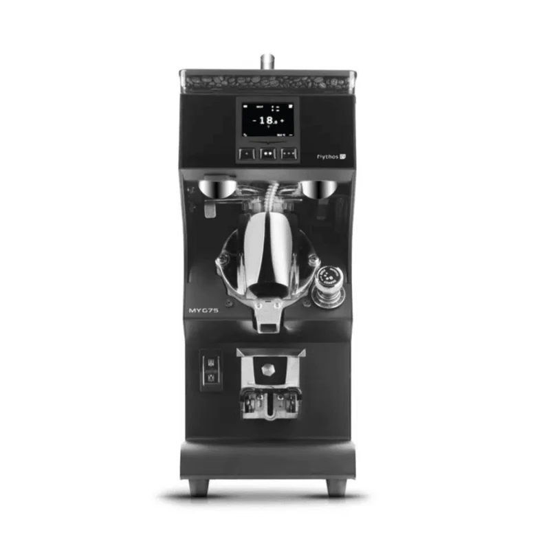 Victoria Arduino Mythos MYG75 Grind by Weight Grinder