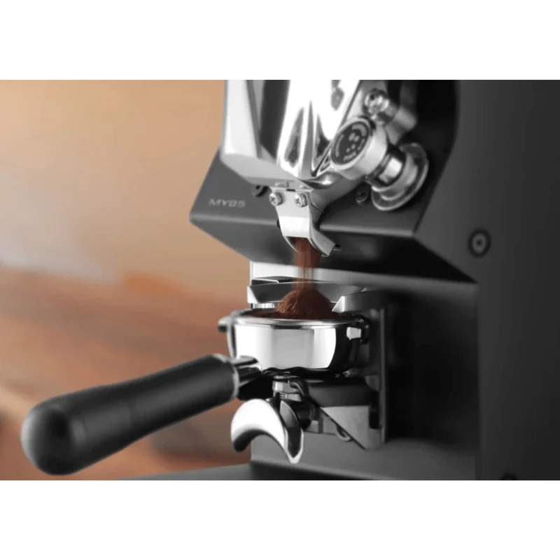 Victoria Arduino Mythos MYG75 Grind by Weight Grinder