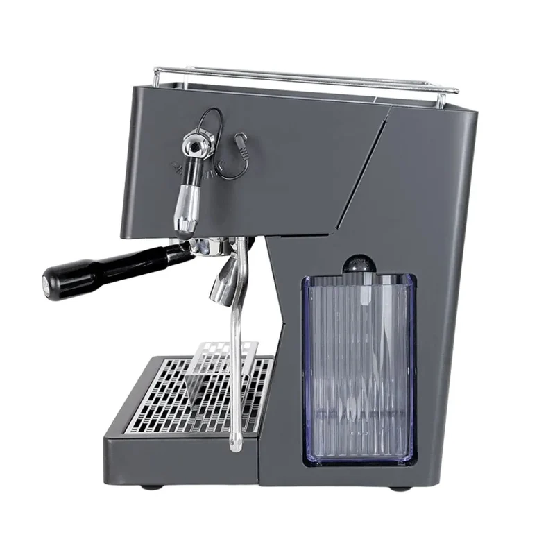 Quick Mill Sunny Espresso Machine - Dual Thermoblock