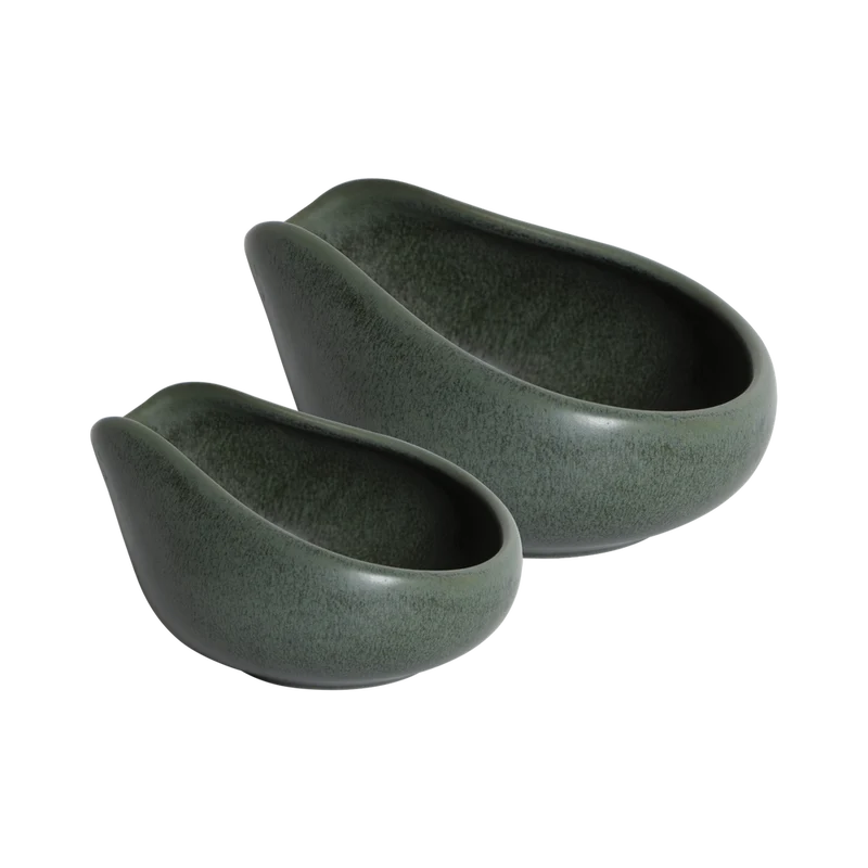 Loveramics Beans Dosing Trays