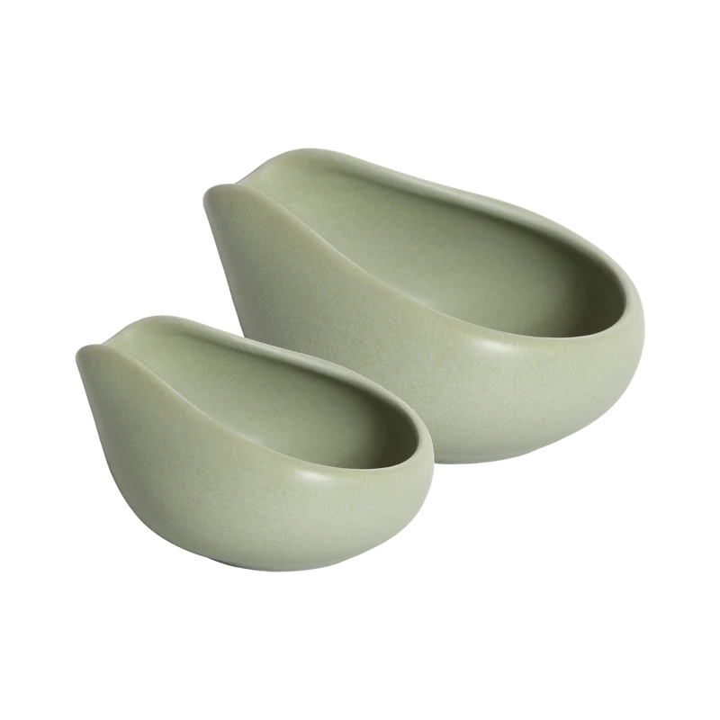 Loveramics Beans Dosing Trays