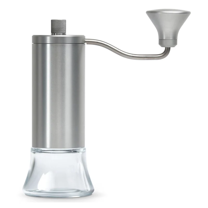 Eureka Baby Grinder - Handmolen