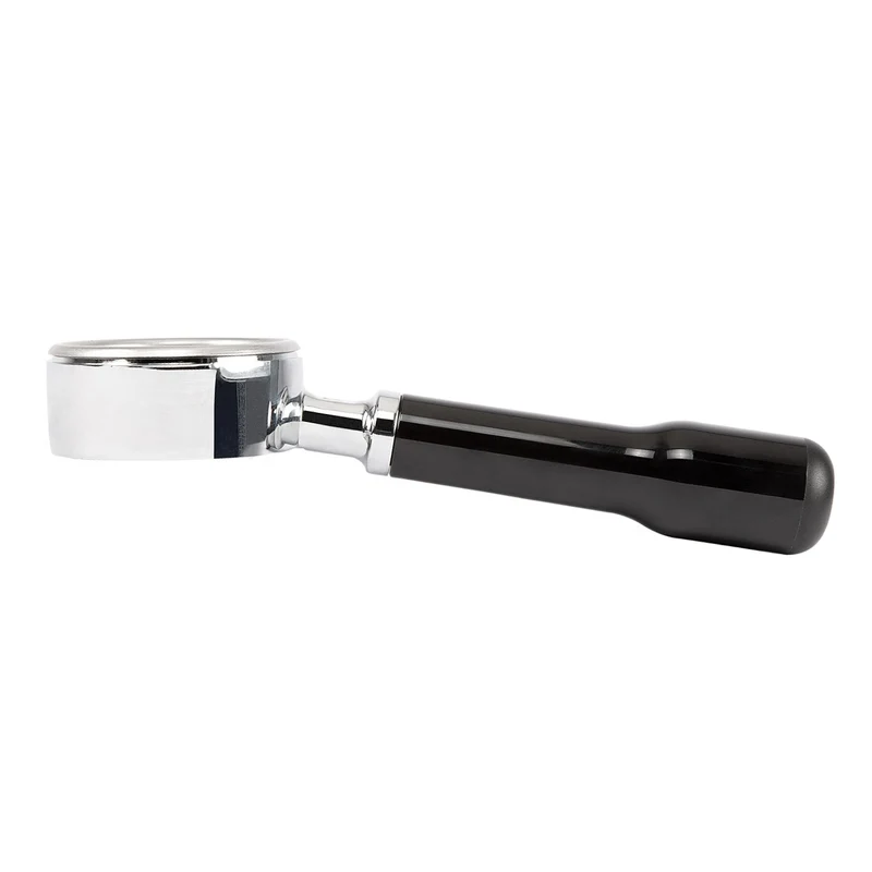 Profitec Bottomless Portafilter - Bodemloze Filterdrager