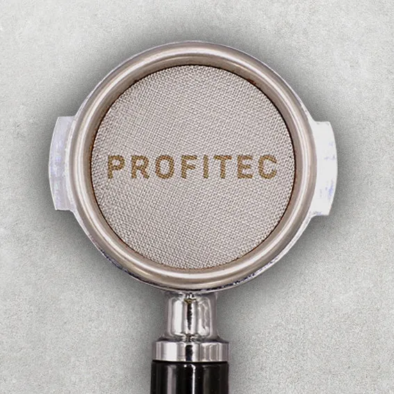 Profitec - Filter Screen