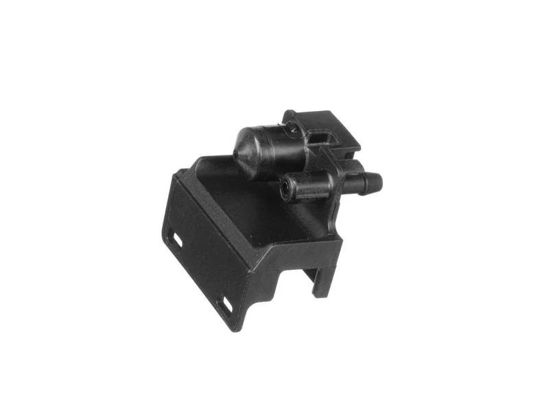 Melitta CI Touch Adapter Melkschuim