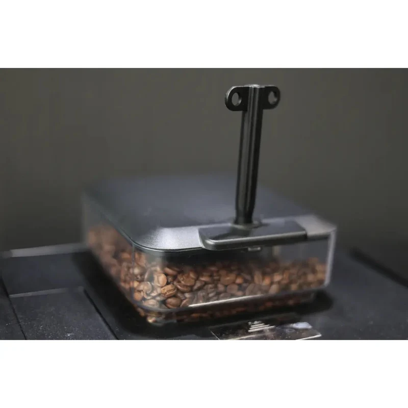 La Cimbali S-Lite 2L Fresh Brew Bean to Cup Coffee Machine