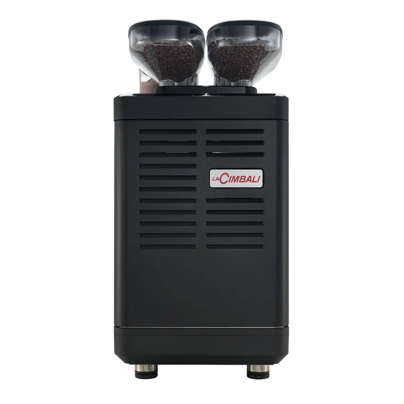 La Cimbali S20 Fresh Brew Bean to Cup Coffee Machine