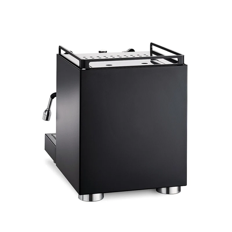 La Pavoni Cellini Classic Espresso Coffee Machine - Single Boiler w/ Heat Exchanger