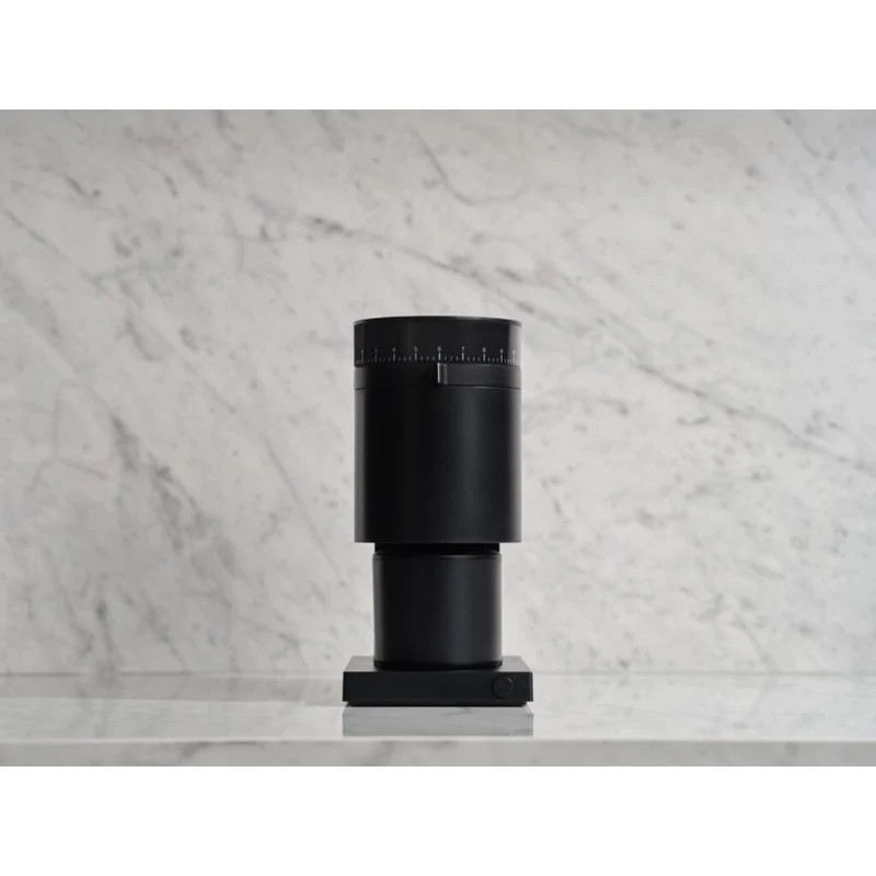 Fellow Opus Conical Burr Grinder