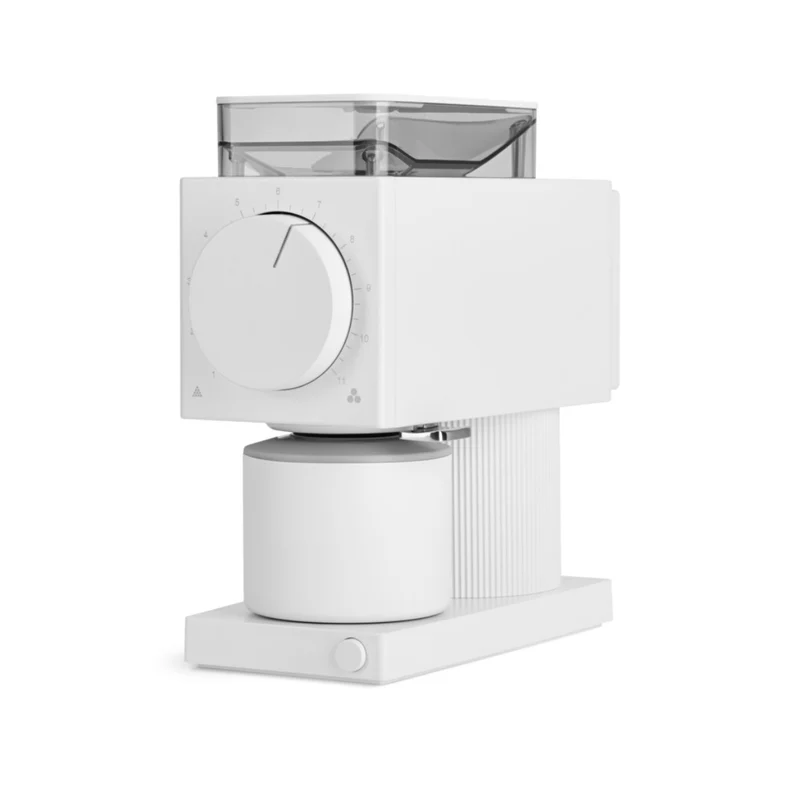 Fellow Ode Brew Grinder Gen 2