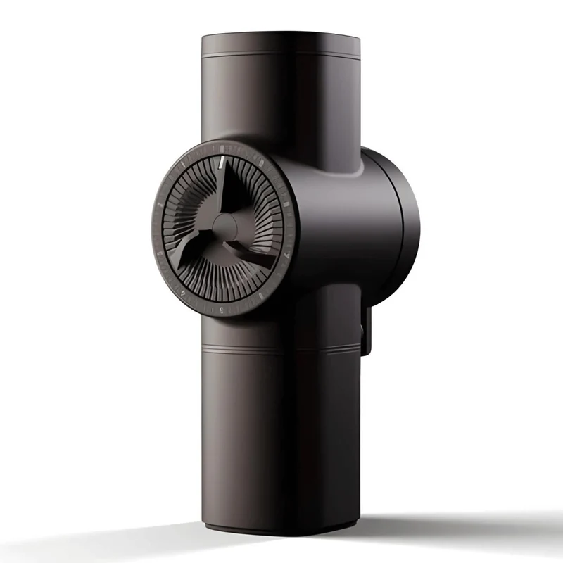 Pietro Manual Coffee Grinder