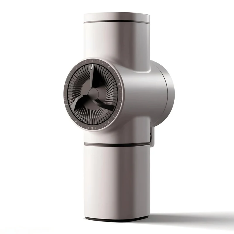 Pietro Manual Coffee Grinder