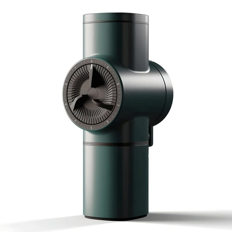 Pietro Manual Coffee Grinder