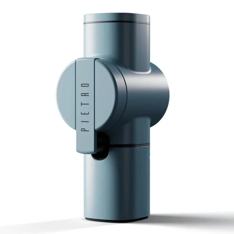 Pietro Manual Coffee Grinder