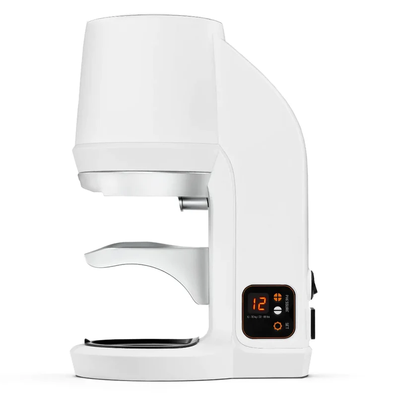 PUQPRESS Gen 5 Q1 Automatic Coffee Tamper
