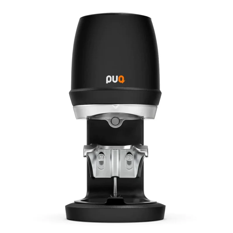 PUQPRESS Gen 5 Q2 Automatic Coffee Tamper
