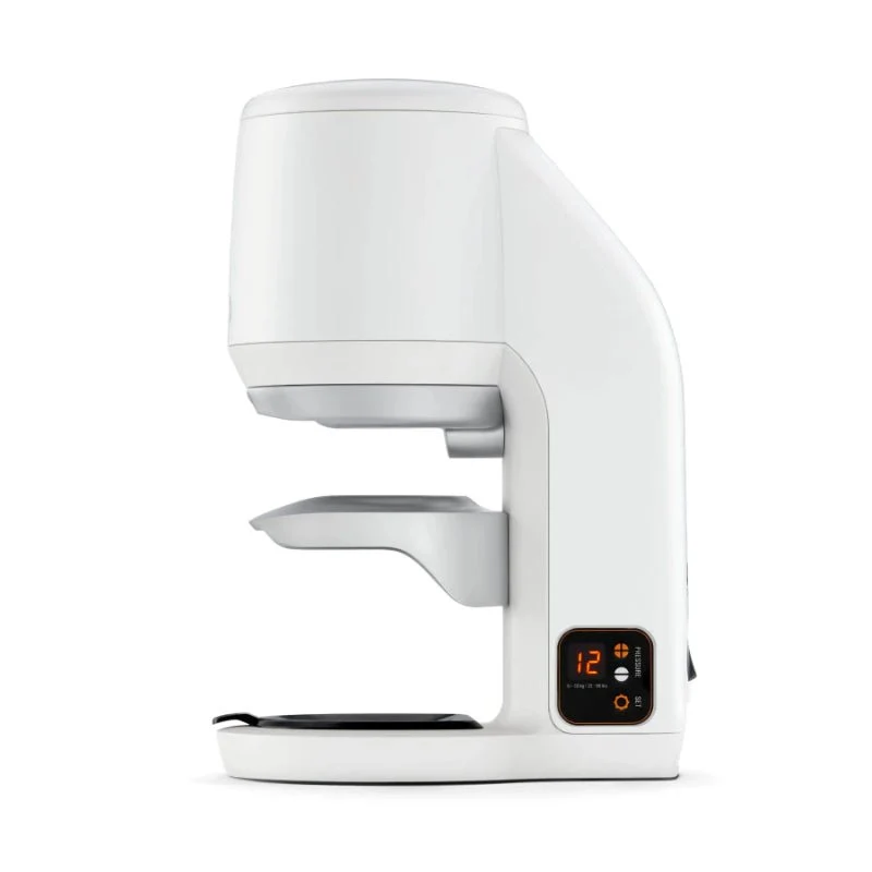 PUQPRESS Gen 5 Mini Automatic Coffee Tamper (125x150x220)