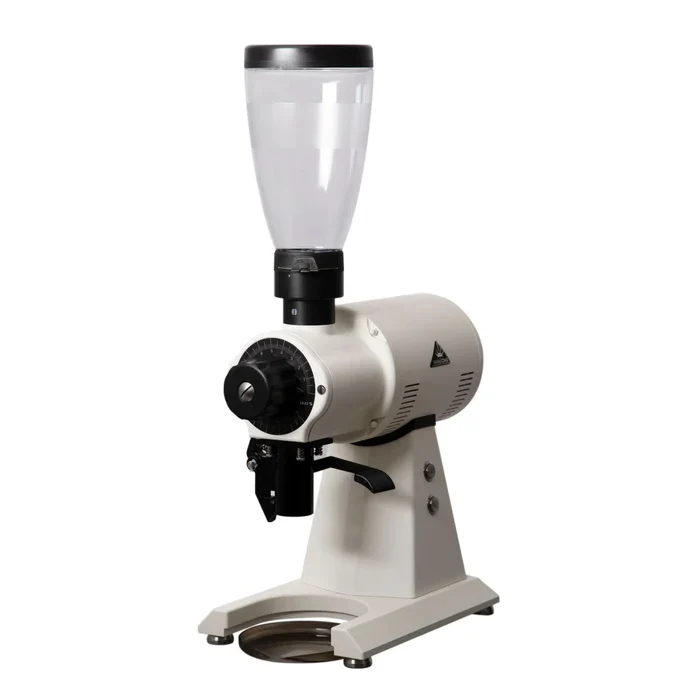 Mahlkonig EK43s - Short - Coffee Burrs