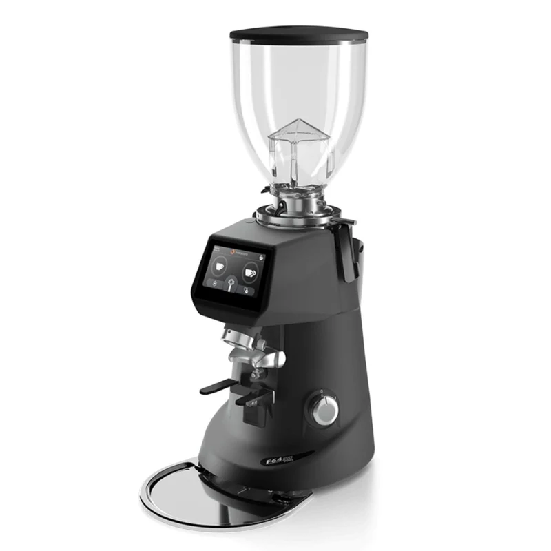 Fiorenzato F64 EVO Pro Coffee Grinder - On Demand