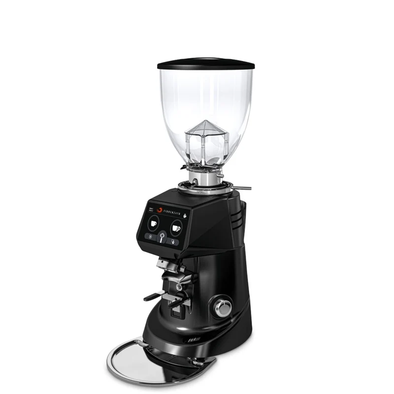 Fiorenzato F64 EVO Coffee Grinder - On Demand