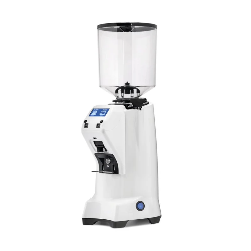 Eureka Olympus 75mm Neo Espresso Grinder - on Demand