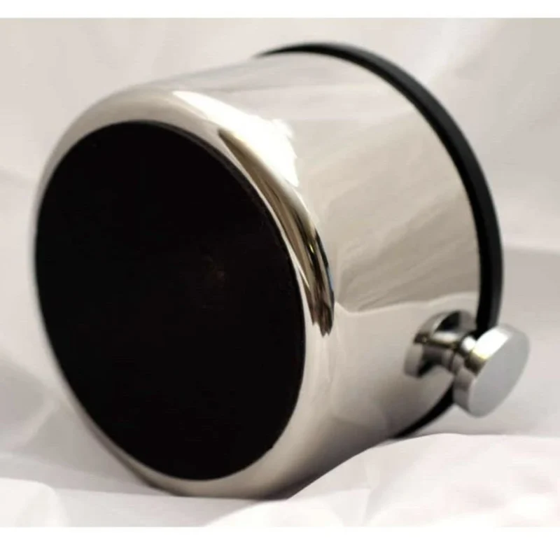 Motta Knock Box 16cm