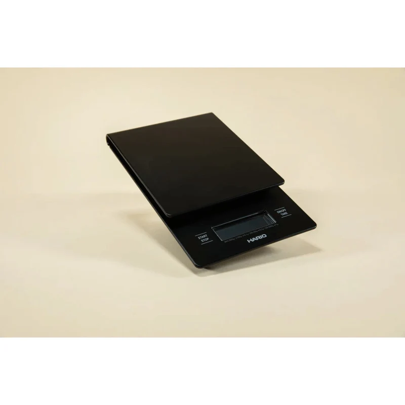 Hario V60 Drip Scale